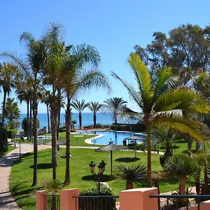 suite-beach-reserva-ecolgica-a-pie-de-playa.es-andalucia.com/